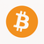 Kingmaker Casino - Dogecoin Payment Method
