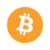 Kingmaker Casino - Bitcoin Payment Method