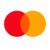 Kingmaker Casino - Mastercard Payment Method