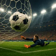 Kingmaker Casino - Football Sports Betting